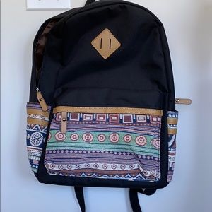 BRAND NEW backpack